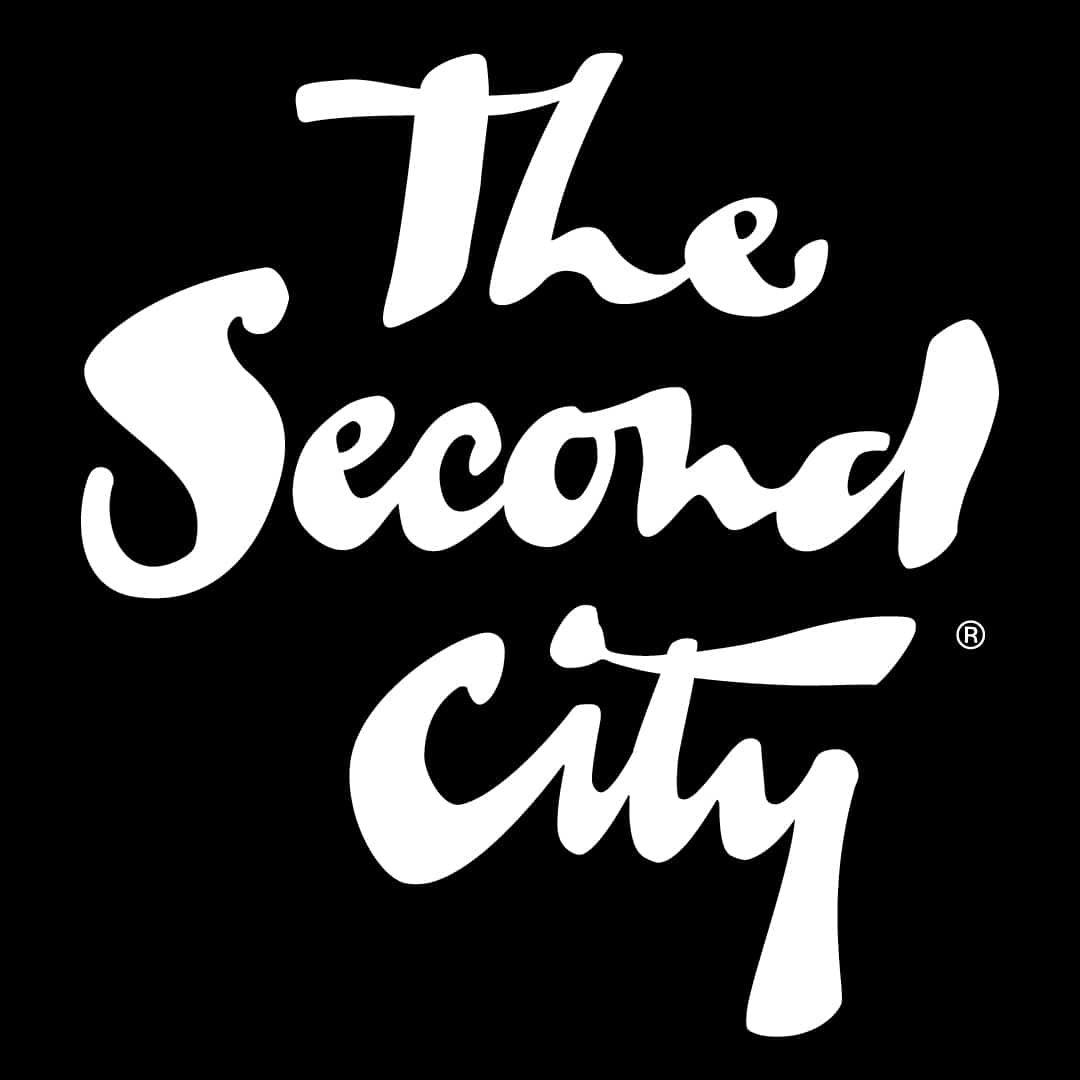 The Second City